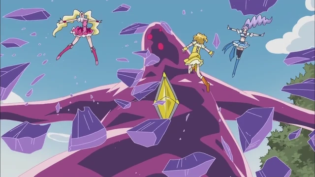 Episódio 04
