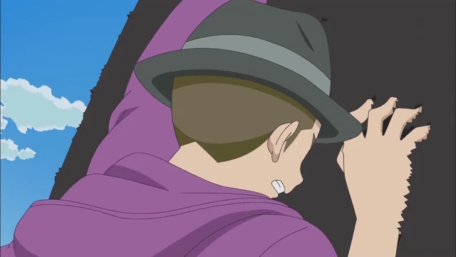 Episódio 05