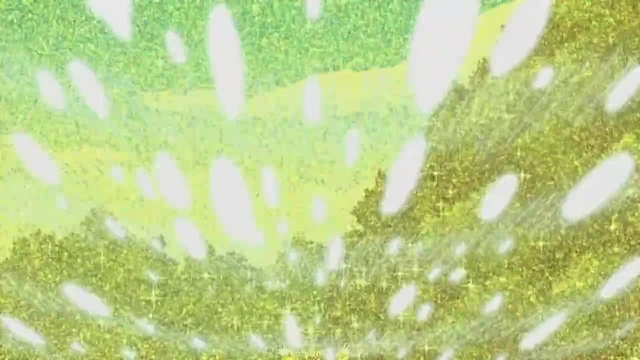 Episódio 08
