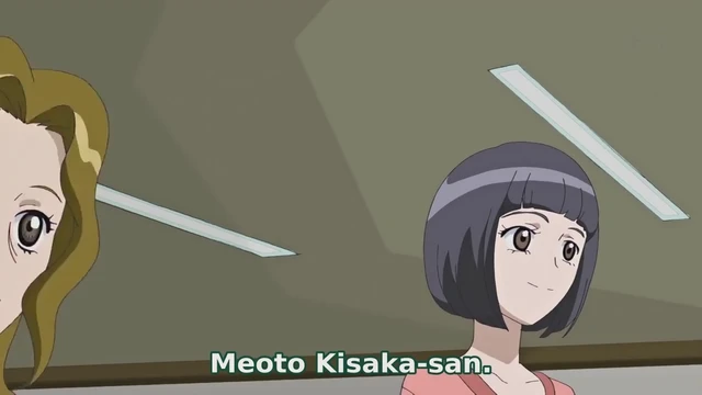 Episódio 09