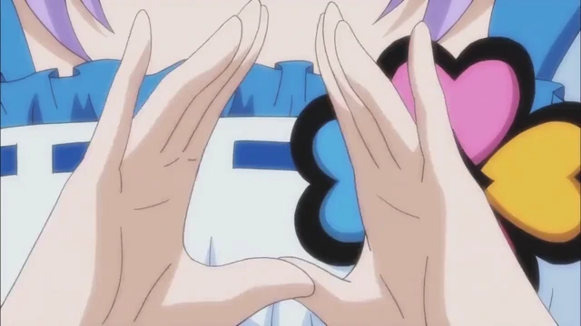 Episódio 11