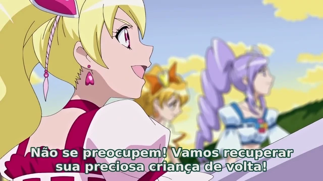 Episódio 12