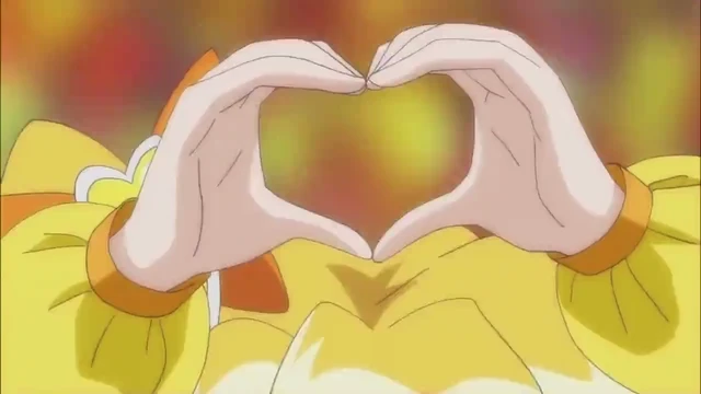 Episódio 13