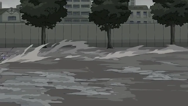 Episódio 16