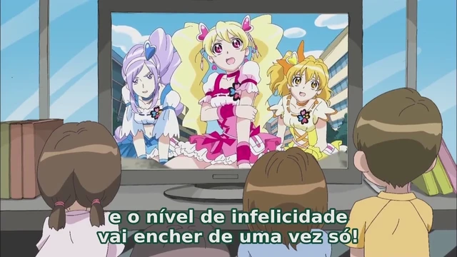 Episódio 18