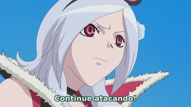Episódio 20