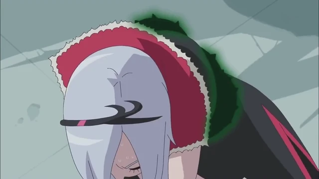 Episódio 22