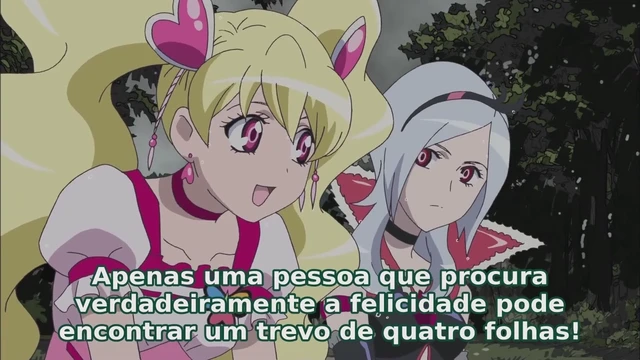 Episódio 23