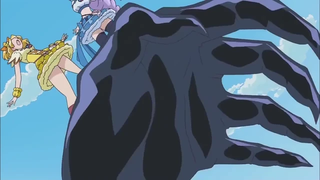 Episódio 25