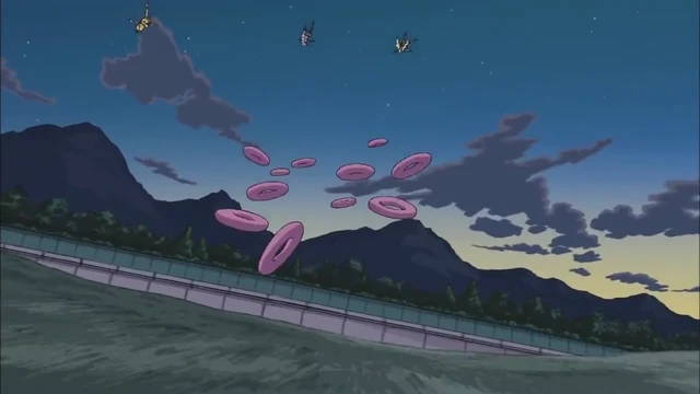 Episódio 26