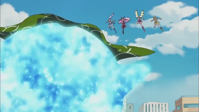 Episódio 27