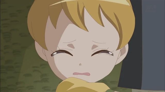 Episódio 28