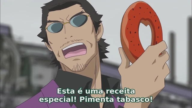 Episódio 29