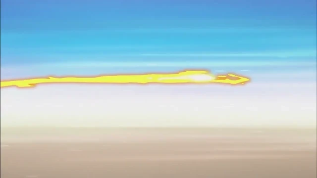 Episódio 31