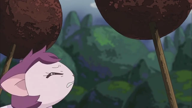 Episódio 32