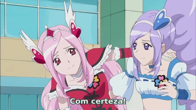 Episódio 33