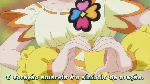 Episódio 35