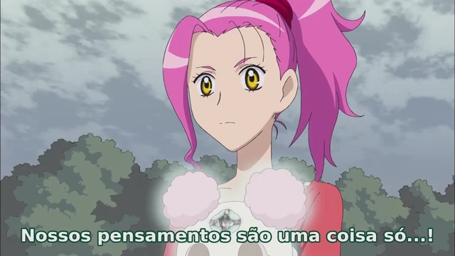 Episódio 37