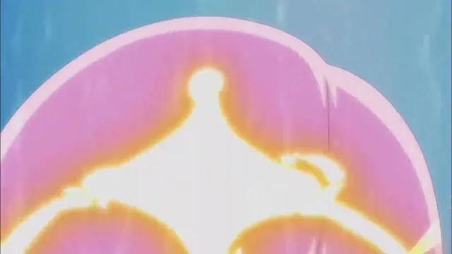 Episódio 38