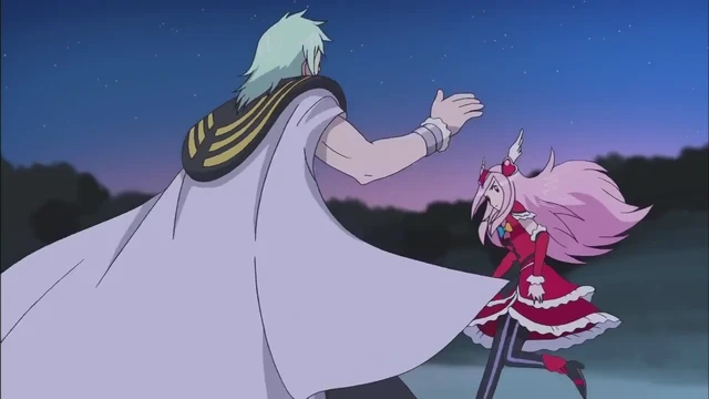Episódio 39