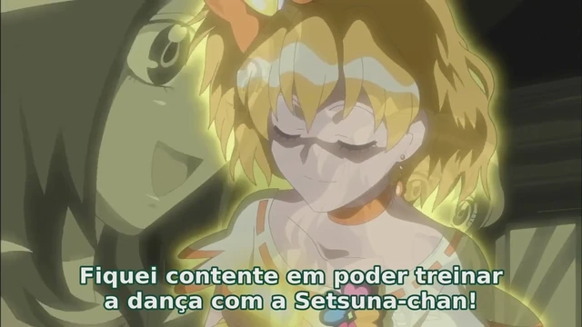 Episódio 42