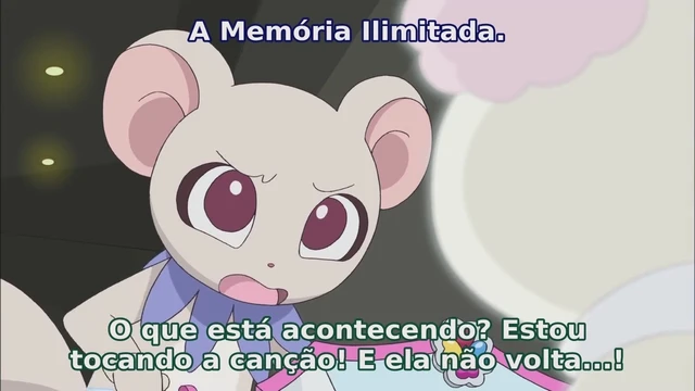 Episódio 44