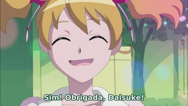 Episódio 45