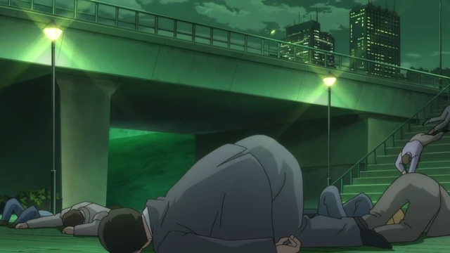 Episódio 09