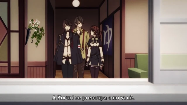 Episódio 08