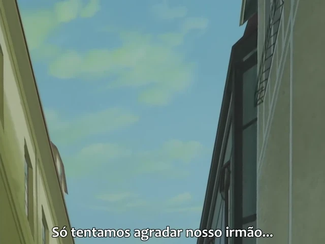 Episódio 03