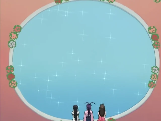 Episódio 09