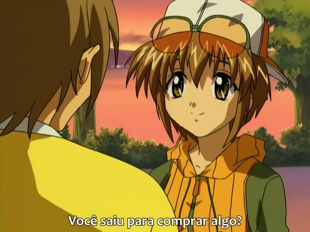 Episódio 10