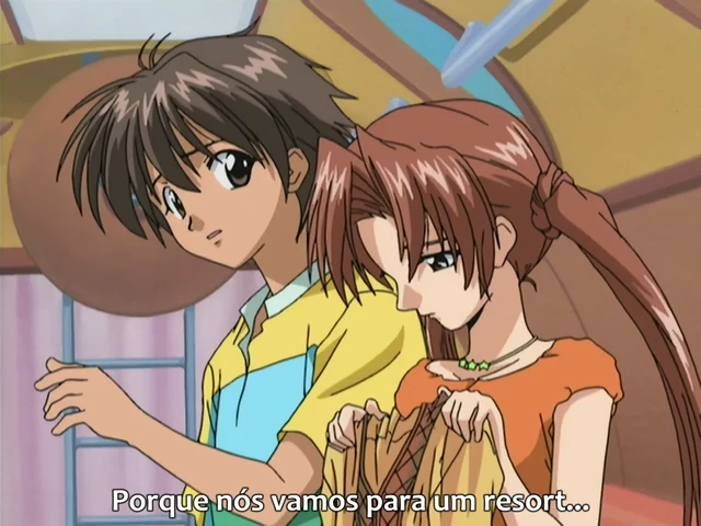 Episódio 11