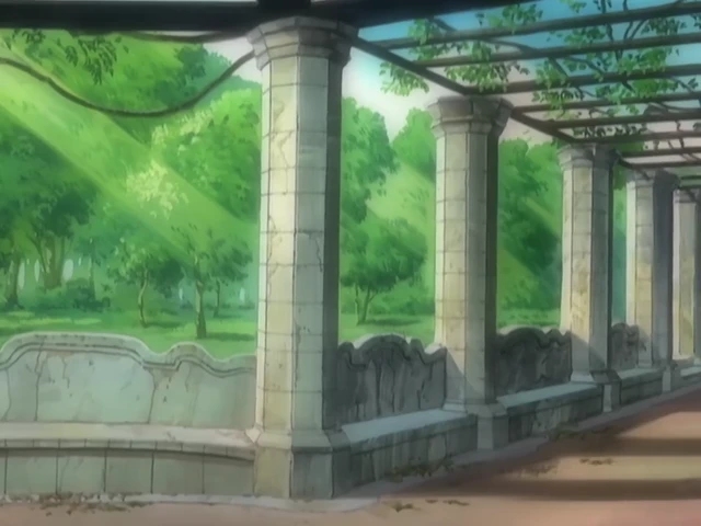 Episódio 15