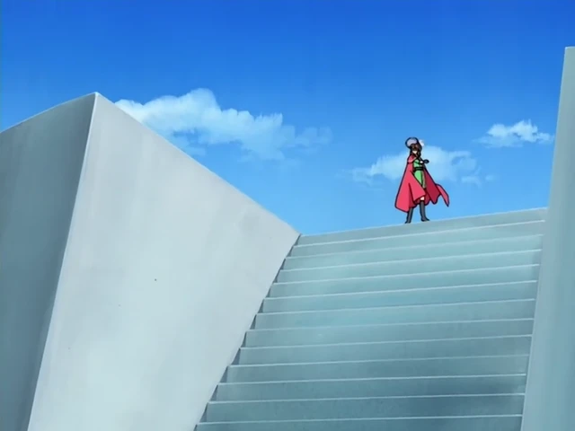 Episódio 22