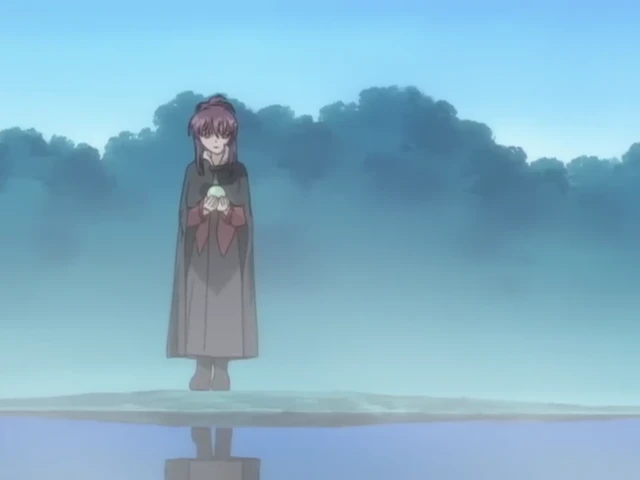 Episódio 25
