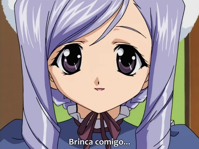 Episódio 26