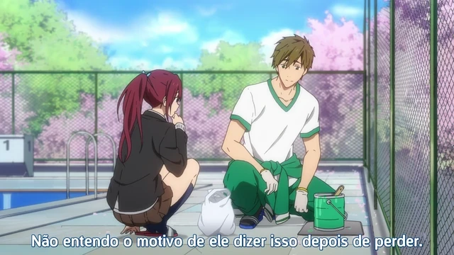 Episódio 02