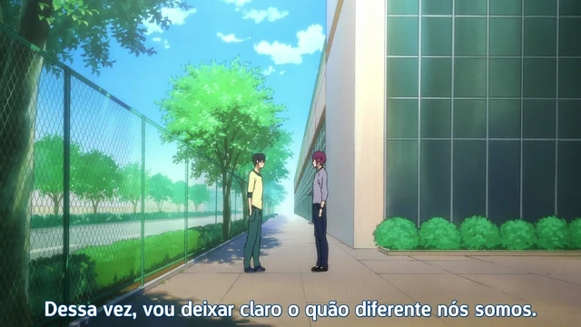 Episódio 04