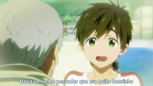 Episódio 06