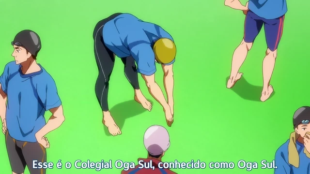 Episódio 07