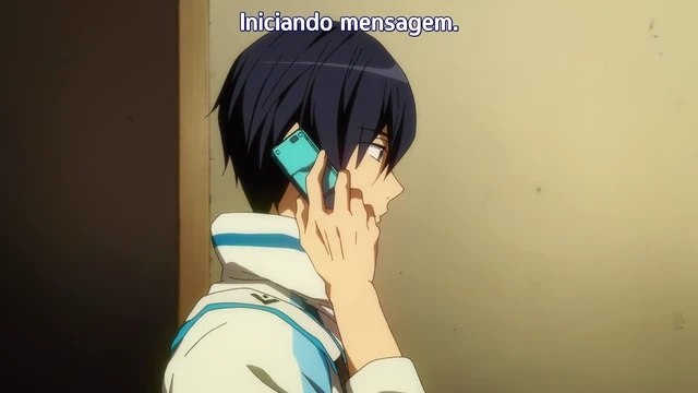 Episódio 08