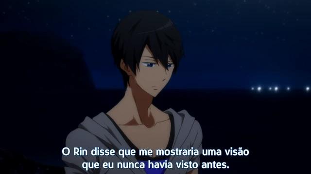 Episódio 10