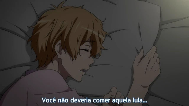 Episódio 11