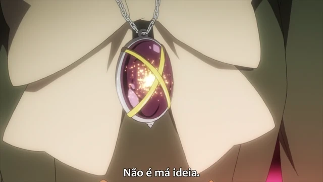 Episódio 02