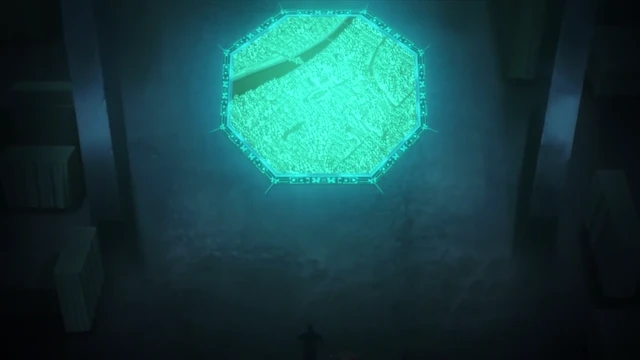 Episódio 03