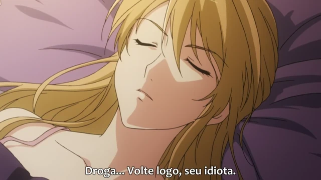 Episódio 05
