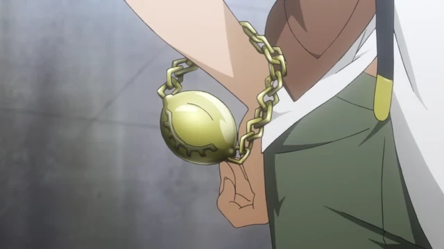 Episódio 06