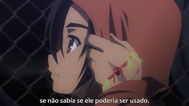 Episódio 07