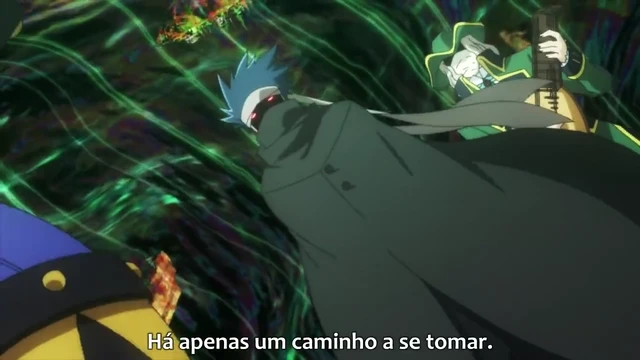 Episódio 08
